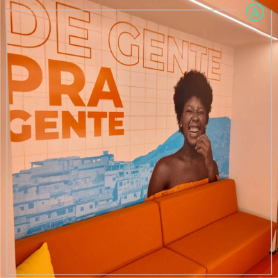 ADESIVO PAREDE 4